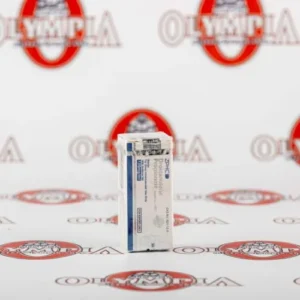 DROSTANOLONE PROPIONATE ZPHC