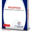 METAPRIME Eminence Labs
