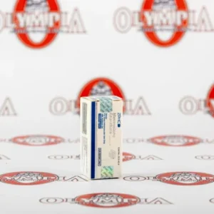 METHENOLONE ENANTHATE ZPHC