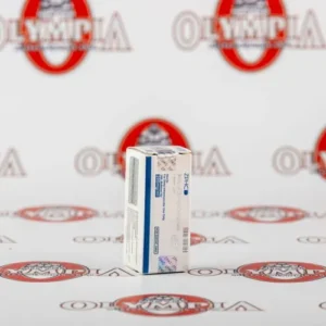 MIX OF THREE TRENBOLONES ZPHC