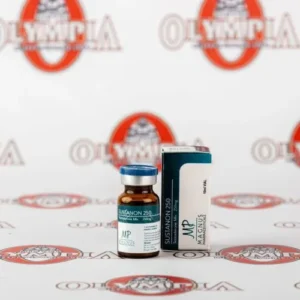 SUSTANON 250 (USA Domestic) Magnus